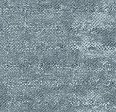 Ковровая плитка Tessera Cloudscape 3404 Cumulus Blue фото 1 | FLOORDEALER